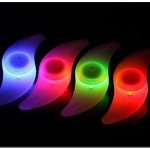 Jalgrataste kodaratuled Maastikujalgratta pajulehest traattuled Hot Wheels Konnatuled Jalgrattatarvikud S&otilde;iduvarustus roheline