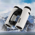 BX-10X32 suumteleskoobi v&auml;liskontserdi piiri&uuml;lene optimeerimine suure v&otilde;imsusega HD binokliga