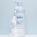 THE FACE SHOP Dr Belmeur Amino Bubble Foaming Cleanser 150ml