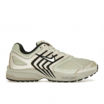 Naiste tossud Nike Air Pegasus 2K5 Sea Glass Cream Chrome Phantom FQ3571-001 35.5