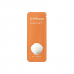 [Sulwhasoo] The Ultimate S Cream 1ml*12