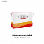 Multifunktsionaalne lemmikloomade puhastushari Silikoonist veepaagid Hari Kasside hooldamise kamm karvaeemaldaja kassidele koertele kiudude niisked salvr&auml;tikud eemaldaja lemmikloomatarvikud No Box