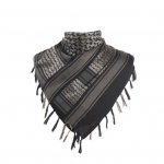 Naiste sall Paksendatud Palestiina Keffiyeh laia tutiga tr&uuml;kitud vintage p&auml;ikesevari Dekoratiivne kaelakaitse Unisex pehme soe sall nelja aastaaja sall 110cm sinine