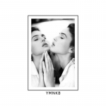 Mustvalged P&otilde;hjamaade vanaaegsed plakatid ja v&auml;ljatr&uuml;kid Vanad HD-fotod seksikast naisest seinakunsti l&otilde;uendimaali kaunistuspilt elutuppa 40x60cm No Framed