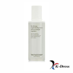 THE FACE SHOP The Therapy Vegan Blending Serum 50ml 1 PCS