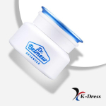 THE FACE SHOP Dr. Belmeur Advanced Cica Hydro Cream 50ml 1 PCS