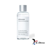 MIXSOON Galactomyces Ferment Essence 100ml 1 PCS