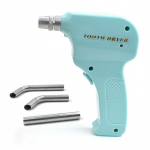 Elektrilised hambalabori seadmed, &otilde;huga hambakuivati ​​kuivatusmasin suu&otilde;&otilde;ne ortodontia jaoks EU Plug