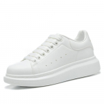 Uue kaubam&auml;rgi sulgpallijalatsid meeste ja naiste spordijalatsid hingavad libisemisvastased spordijalatsid Zapatos de b&aacute;dminton Suurused 36-48 36