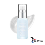 9wishes Hydra Ampule Base 30ml 1 PCS