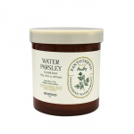 NAHATOIT Water Petersell Clear Pad 250g/ 60ea 60pads x 1