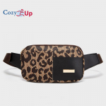 Hubane naiste spordirinnakott, mobiiltelefoni v&ouml;&ouml;kott, suure mahutavusega kaasaskantav naiste &otilde;lakott &otilde;ues kasutamiseks valge