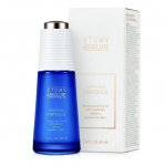 Atomy Absolute Cellactive Ampull 40ml 40ml puhas