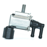 Vaakum-solenoidventiil K5T48475