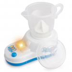 Kodumasinad Teesklemine M&auml;ng K&ouml;&ouml;gim&auml;nguasjad Kohvimasin R&ouml;ster Blender Tolmuimeja Toiduvalmistamine Lastele m&otilde;eldud m&auml;nguasjad