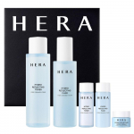 Hera Hydro Reflecting 2-piece set, gift wrapping, 1 set 1 SET
