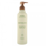 Aveda Rosemary Mint Hand & Body Wash, 250ml, 1 pack 1 PCS