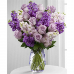 DIY Teemantmaali Lilled Ristpistes Komplekt Mosaiik Art Teemantmaal T&auml;isringi teemant Kodukaunistus Round 20x30cm