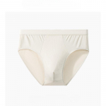 Meeste p&uuml;ksid Antibakteriaalsed jalgevahe poisid Meeste l&uuml;hikesed p&uuml;ksid hingavad &otilde;hukesed suured j&auml;&auml;siidist p&uuml;ksid meeste L hall