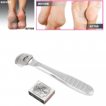 Callus Remover Hard Dead Skin Corn Cutter Shaver Pedik&uuml;&uuml;r Foot Tool h&otilde;be
