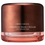 Jaminkyung Crema Caracol Premier Tigu Kreem 50ml 1 PCS