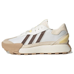 Adidas Futro Mixr Valge Beež Unisex Treeningskorvid Kreemjas Pilvevalge Kreemjas Valge IF8366 40