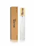 Million Man 33 ML for men Eau de parfum 33 ml