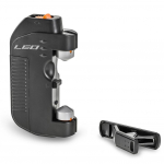 Knotter Knot Assist GT/FG/PR s&otilde;lme s&otilde;lmimismasin kalap&uuml;&uuml;gi pooli kerija &otilde;ngen&ouml;&ouml;ri t&ouml;&ouml;riistad kalap&uuml;&uuml;gikaubad Battery Style