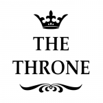 Naljakad Huvitavad WC-seinakleebised Vannitoakaunistustarvikud Kodukaunistus