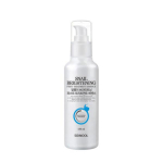 SIDMOOL Snail Brightening First Treatment Essence 150ml 1 PCS