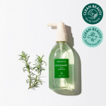 AROMATICA Rosmariini juure tugevdaja 100 ml gray