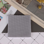 25 tk lillepoti augu v&otilde;rkpadi Bonsai poti p&otilde;hja v&otilde;re matt p&otilde;hja matt takistab