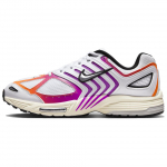 Nike Air Pegasus 2K5 Sunrise Unisex tossud Valge Kroom T&auml;isoranž FV6383-100 36