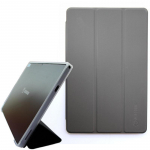&uuml;mbris Alldocube Iplay50 10,4-tollise tahvelarvuti jaoks, aluse TPU Soft Shell kate Alldocube Iplay50 Pro Iplay50 Iplay50 Mini jaoks 8,4 tolli Iplay 50 mini 8.4 must