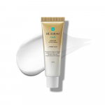 Rejuran Turnover Active kreem 50ml 1 PCS