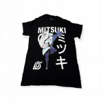 Koszulka T-shirt damski Spencer's BORUTO S