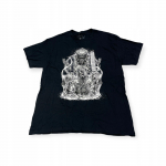 Koszulka t-shirt męski Spencer's L