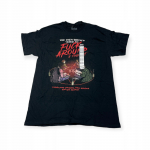 Koszulka T-shirt damska okrągły dekolt SPENCER'S S