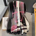 1tk 180*90cm Hoia soojas Uus elegantne luksuslik siidist sall Kaunistusr&auml;tt p&auml;ikesekaitse naiste moega 90*180cm
