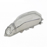 S&uuml;sinikkiust mootorratta &otilde;hufiltri kate Honda Click 125/150 V2 m&auml;nguvahetajale #468888 puhas