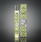 AMAZING FROG Oil perfume for women 10ml France 10 ml