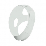 V Line n&auml;gu t&otilde;stev rihm topeltl&otilde;ua eemaldaja n&auml;o salendav side Nahahooldus Ilut&ouml;&ouml;riist naistele Meestele roosa