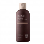 Theralogic Phytocera Pro Antioxidant 10X Toner 280ml 1 PCS