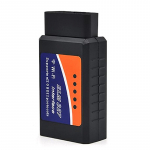 Wifi Elm327 V1.5 skanner Elm-327 Wifi koodilugeja Elm 327 Wifi 1.5 autodiagnostika t&ouml;&ouml;riist Androidile/Iosile/