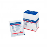 Bsn Medical Cutisoft steriilsed marli padjad 12U