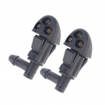 Klaasipesuri puhasti veepihustusotsik 94556605 Chevrolet Cruze jaoks