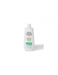 Corine De Farme Corine De F Du&scaron;igeel Aloe Vera 750ml