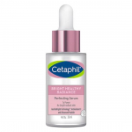 CETAPHIL Bright Healthy Radiance Brightening |Glow Serum | 30ml | GentleBright Technology&trade; with Antioxidant C and Advanced Peptide