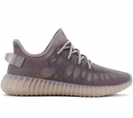 Adidas YEEZY Boost 350 V2 &ndash; Mono Mist &ndash; Tossud GW2871 ORIGINAAL EU 44 2/3 UK 10 hall v&auml;rv