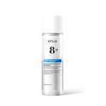 ANUA 8+ Hyaluronic Acid Liposome Skin Booster 150ml P000DXDK - Skin Booster